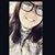 Whitney Cherie Parish's profile image