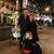 Kayla Egofske Opperman's profile image