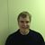Paul Endres's profile image