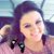 Lainie Tugwell's profile image