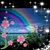 Terri Shine's profile image