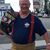 Jerry Jacobsen's profile image