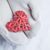 Lisa Madey Rodenbeck's profile image