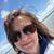 Marie Prezioso Pedenski's profile image
