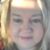 Melissa Dodd's profile image