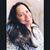 Michelle Duncan's profile image