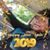 Dawn Jones's profile image