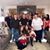 Crystal Pennington's profile image
