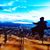 Hunter Smith's profile image