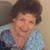 Dorothy Morgan's profile image