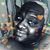 Eugene Hogan's profile image