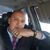 Conrad Badilla's profile image