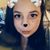 Naty Gonzalez's profile image
