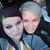 Quencie Garrett's profile image