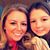 Kimberly Anne's profile image