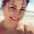 Brandy Lynn Williams's profile image