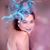 Elizabeth Price's profile image