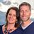 Angie Tramonte's profile image