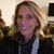Roberta Carol Jacques Garrison's profile image