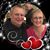 Patty Andrews Cresanto's profile image