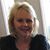 Diane Alpers Leven's profile image