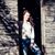 Ireland Gaddis's profile image