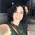 Karmina Calva's profile image