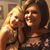 Jeannette Grout Elliott's profile image