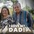 Christi Elrod's profile image