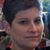Peggy Sward's profile image