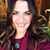 Heather Schmidt's profile image