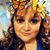 Brandi Potts's profile image