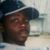 Diane Haddpvl's profile image