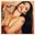 CeCe LaRue's profile image
