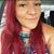 Bryanna Meredith's profile image