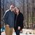 Julie Alexander Davis's profile image