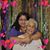 Rosie Pena's profile image