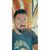 Mike Carr's profile image