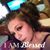 Lisa Cura's profile image