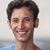 Ray Katz's profile image