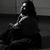 Manmitha Reddy's profile image