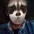 Sandra Burgess's profile image