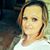 Angelia Haynes Barry's profile image