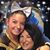 Pam Peters's profile image