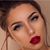 Nada Mashaly's profile image