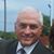 Lee Tyndall's profile image