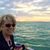 Susan Burgess's profile image