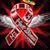 Debbie Gray's profile image