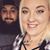 Hayley Michele Czernek's profile image
