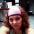 Candy Ogden's profile image
